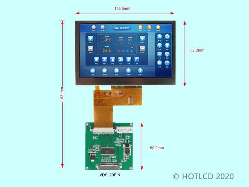 4.3LVDS_New_New.jpg